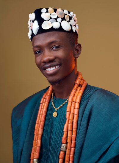 474193872_18390267664108577_1953285805119745859_n