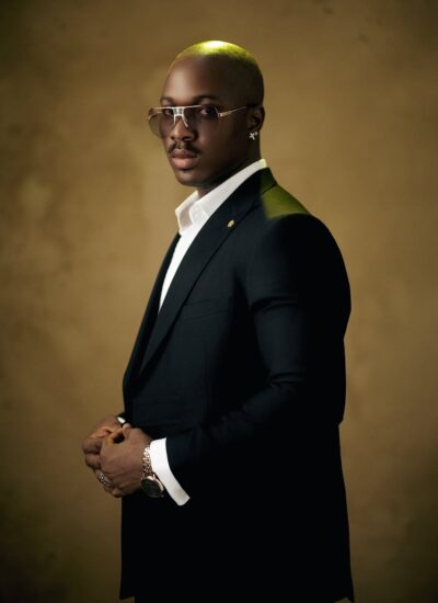 SaveClip.App_464971942_18095936287480887_7270278205068915720_n